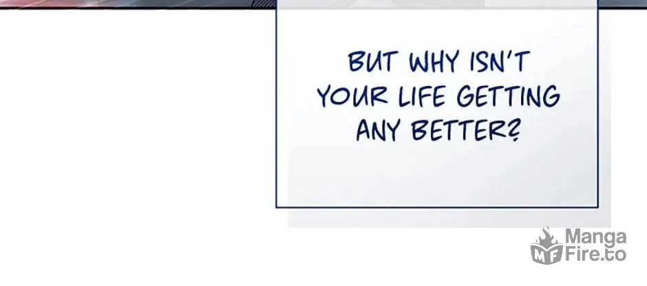 Read Please Divorce Me chapter 36 image 95 on Lezhin