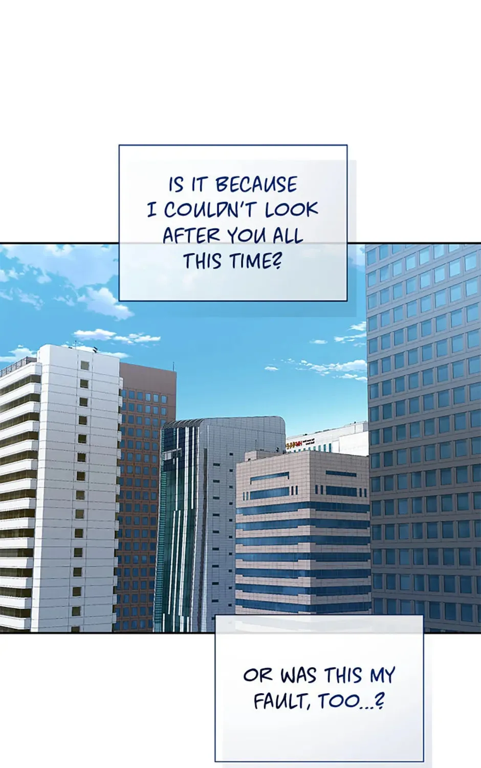Read Please Divorce Me chapter 36 image 96 on Lezhin