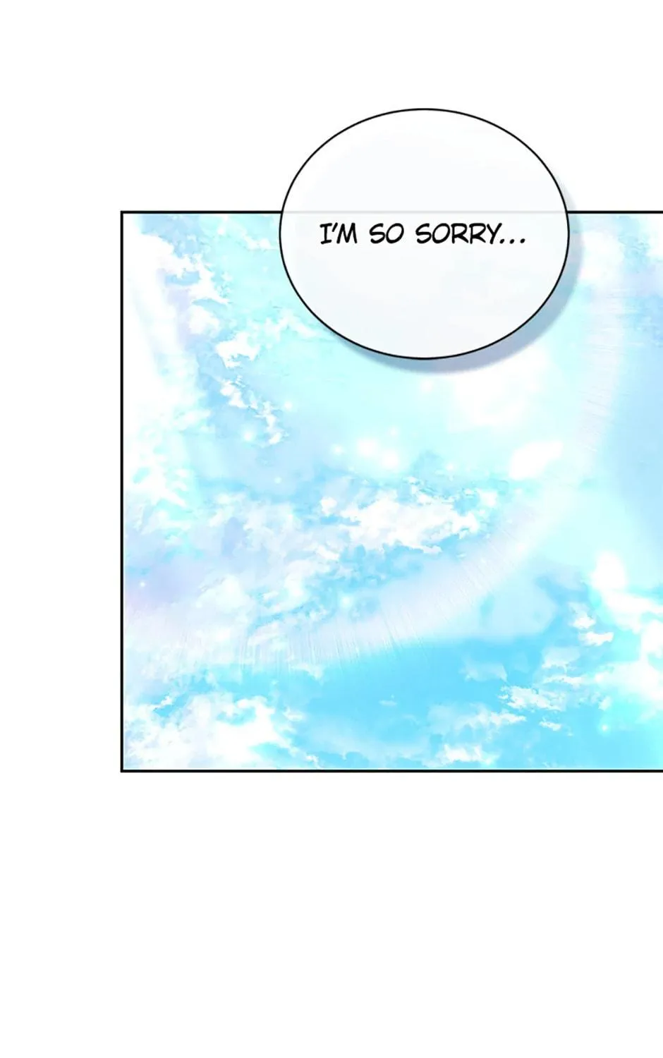 Read Please Divorce Me chapter 37 image 10 on Lezhin