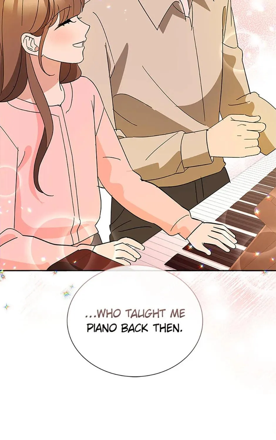 Read Please Divorce Me chapter 37 image 100 on Lezhin