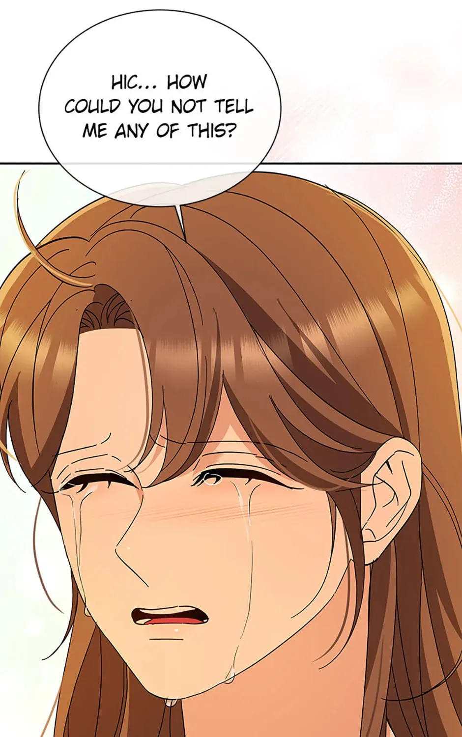 Read Please Divorce Me chapter 37 image 102 on Lezhin