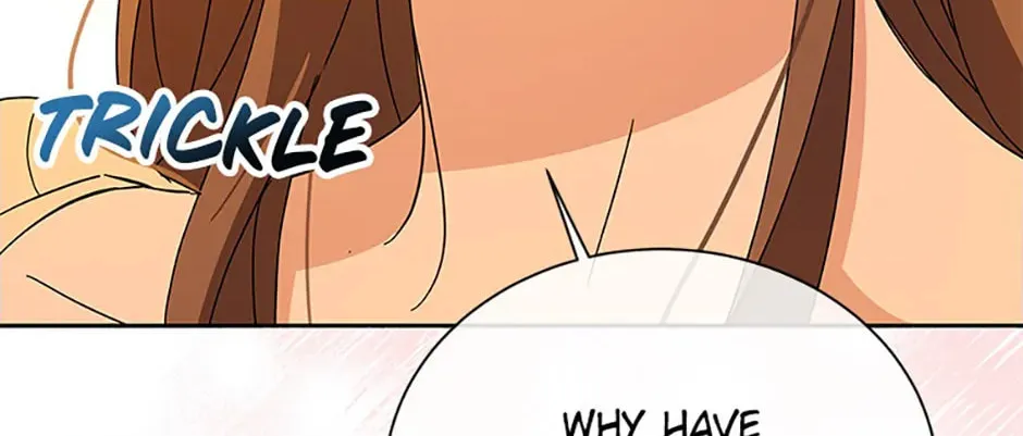 Read Please Divorce Me chapter 37 image 103 on Lezhin