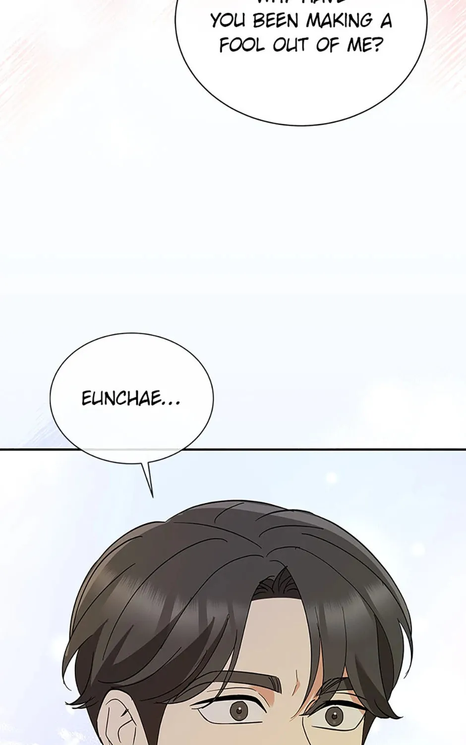 Read Please Divorce Me chapter 37 image 104 on Lezhin