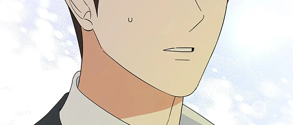 Read Please Divorce Me chapter 37 image 105 on Lezhin