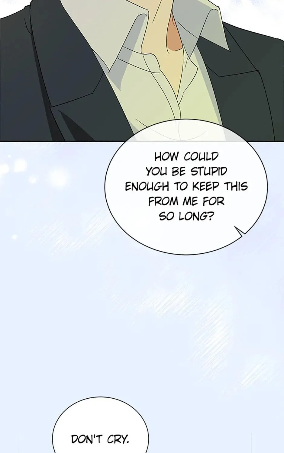 Read Please Divorce Me chapter 37 image 106 on Lezhin