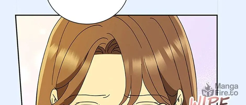 Read Please Divorce Me chapter 37 image 107 on Lezhin