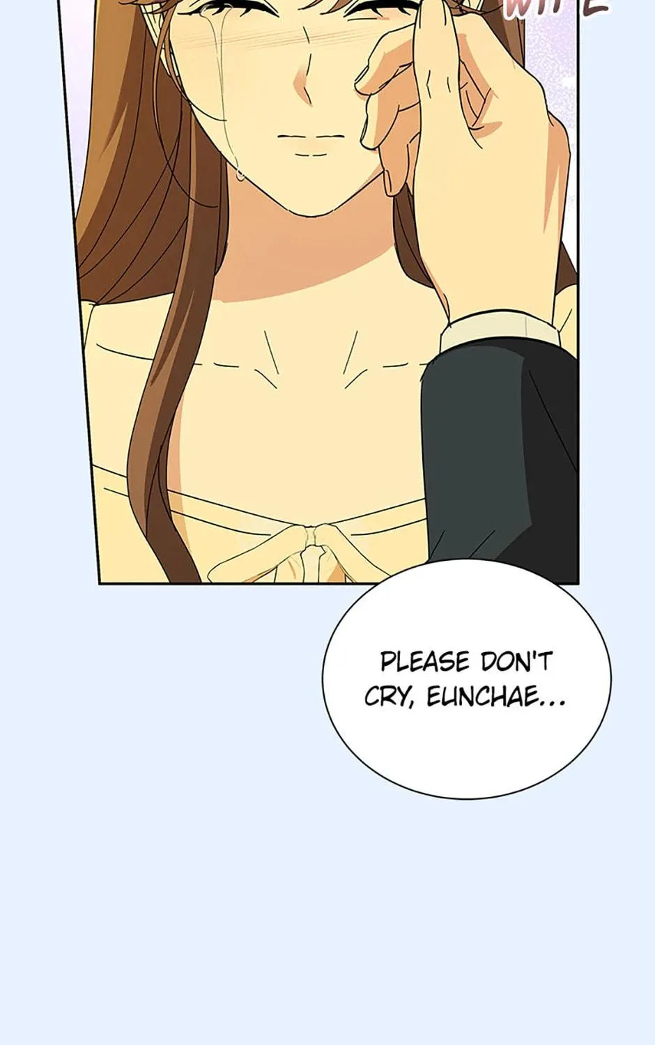 Read Please Divorce Me chapter 37 image 108 on Lezhin