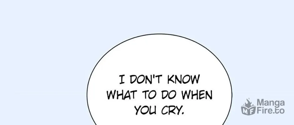 Read Please Divorce Me chapter 37 image 109 on Lezhin