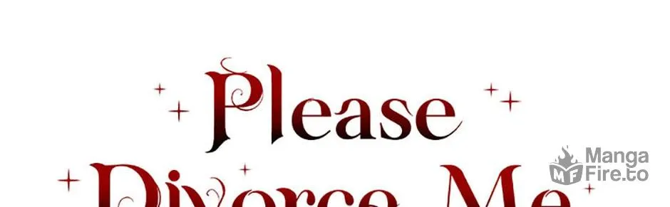 Read Please Divorce Me chapter 37 image 11 on Lezhin