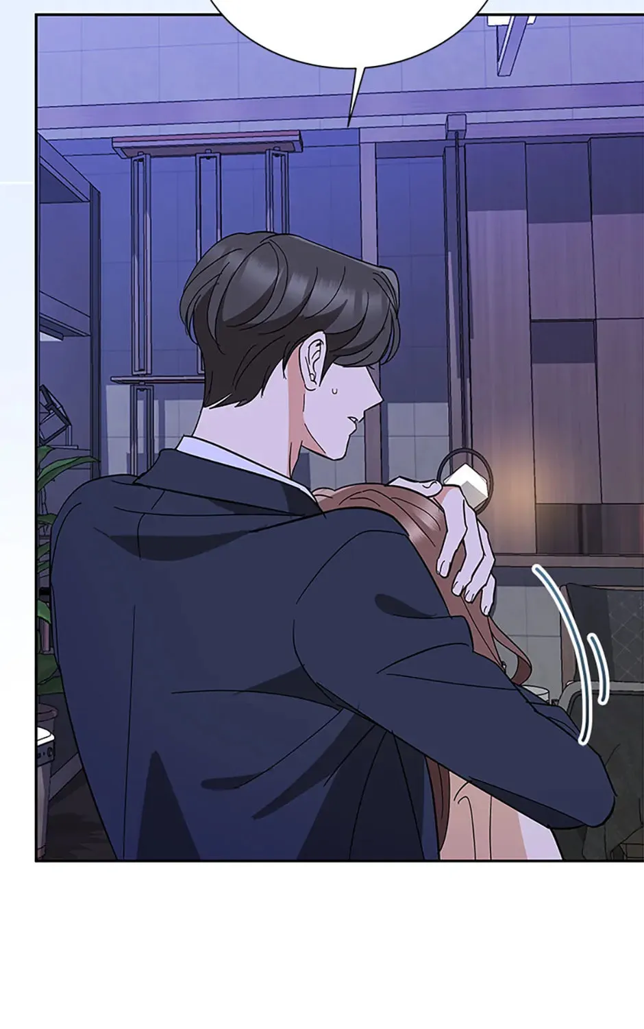 Read Please Divorce Me chapter 37 image 110 on Lezhin