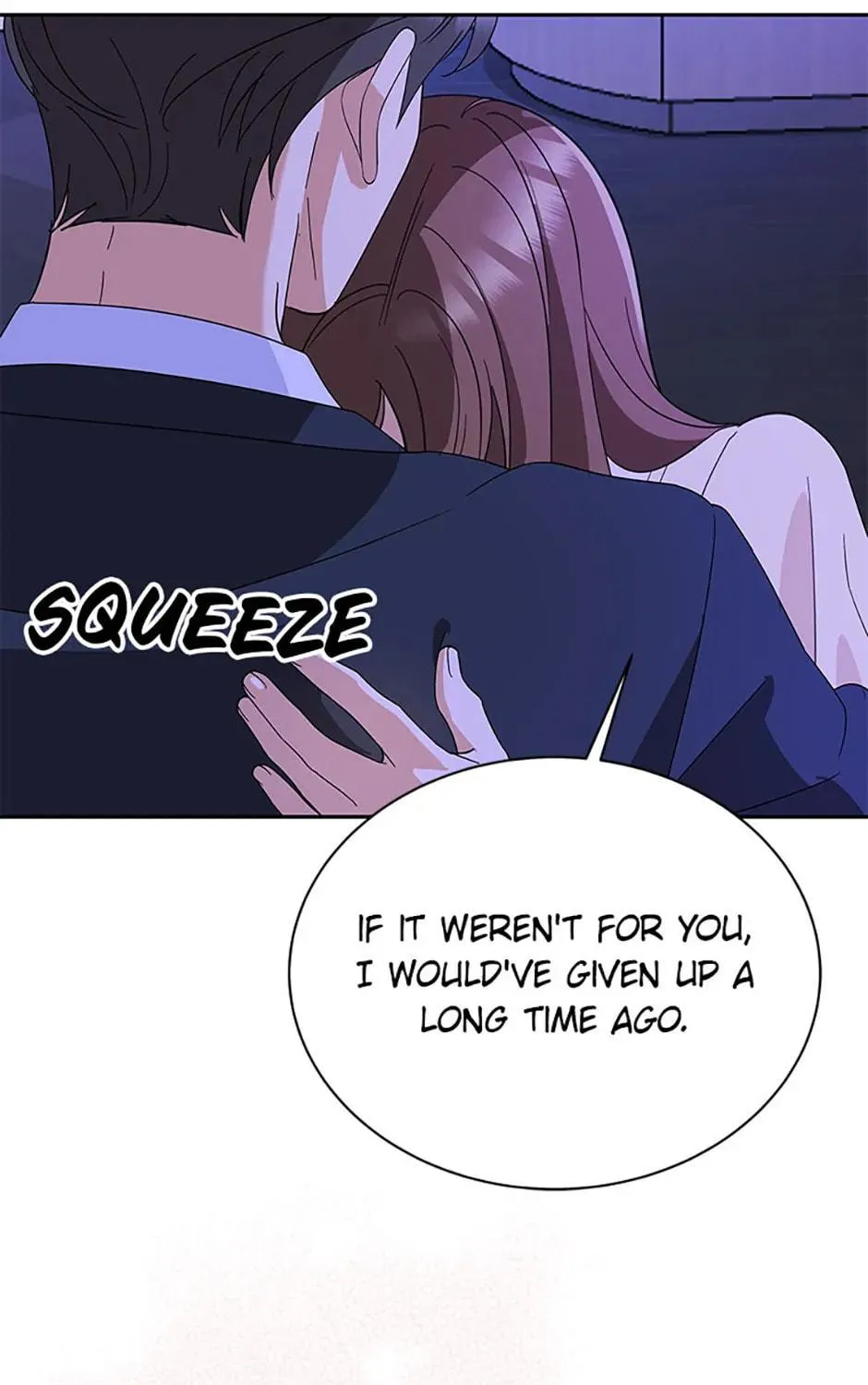 Read Please Divorce Me chapter 37 image 112 on Lezhin