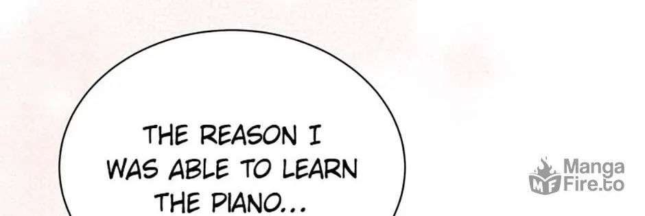 Read Please Divorce Me chapter 37 image 113 on Lezhin