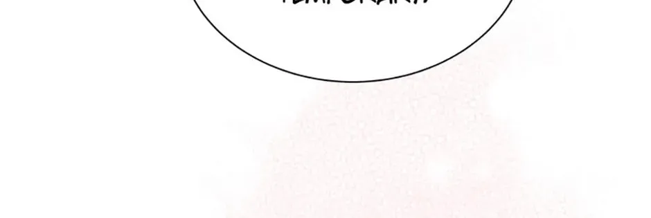 Read Please Divorce Me chapter 37 image 115 on Lezhin