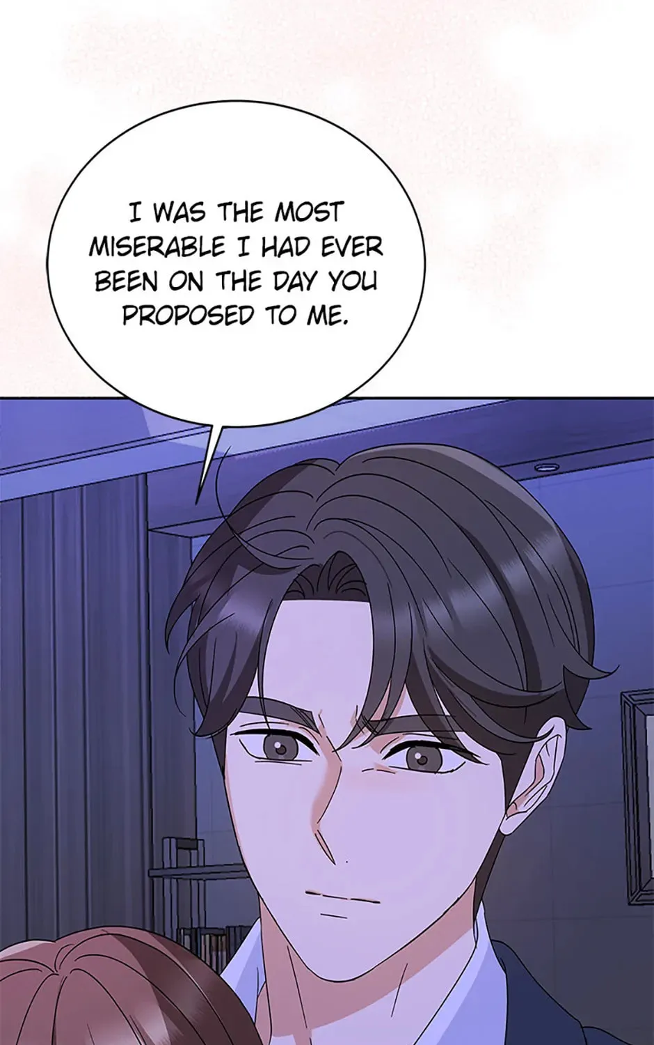 Read Please Divorce Me chapter 37 image 116 on Lezhin