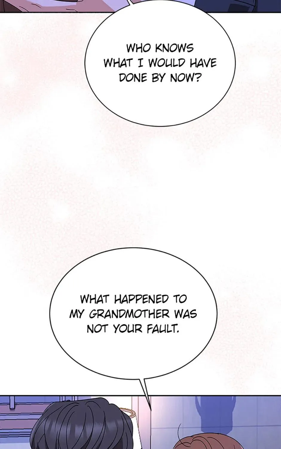 Read Please Divorce Me chapter 37 image 118 on Lezhin