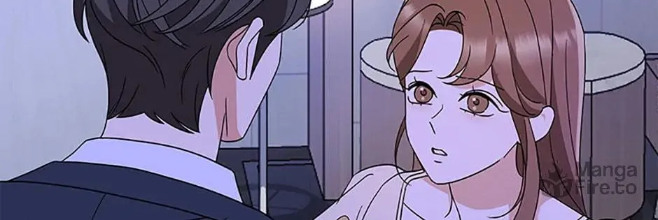 Read Please Divorce Me chapter 37 image 119 on Lezhin