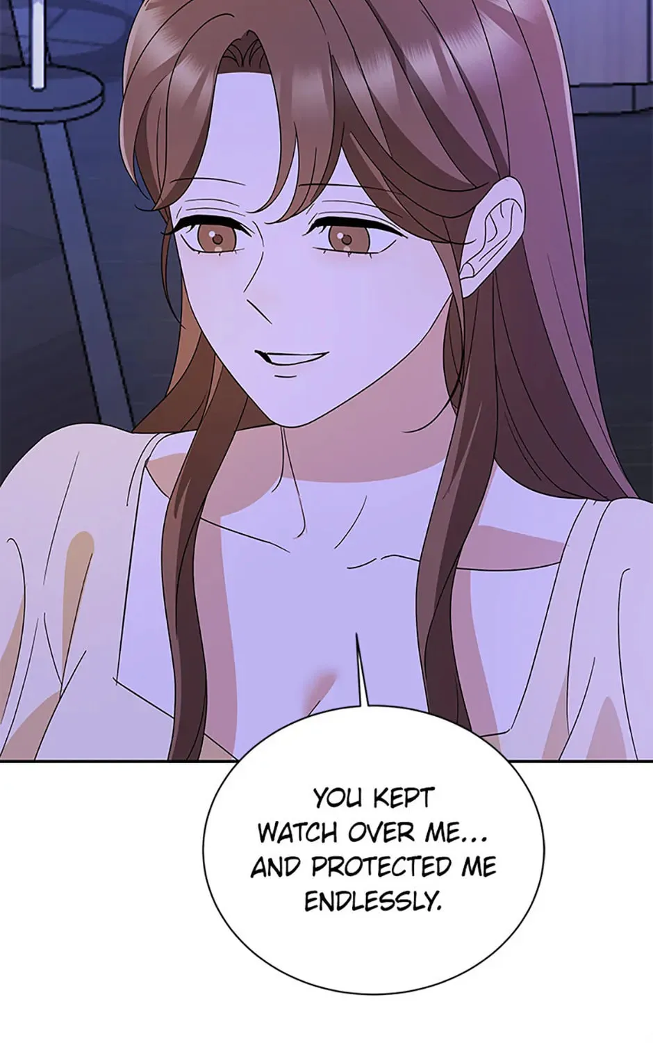 Read Please Divorce Me chapter 37 image 122 on Lezhin