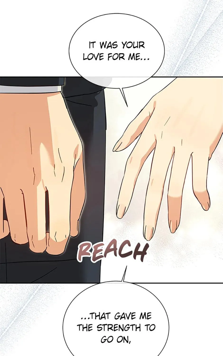Read Please Divorce Me chapter 37 image 124 on Lezhin