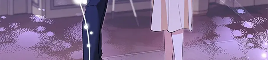 Read Please Divorce Me chapter 37 image 127 on Lezhin