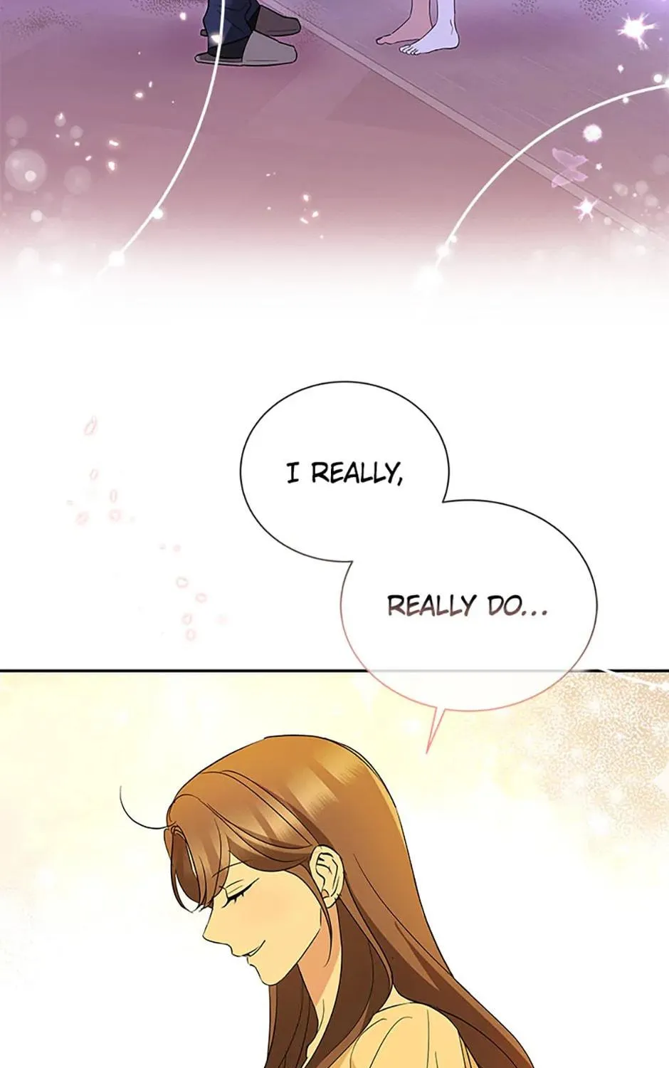 Read Please Divorce Me chapter 37 image 128 on Lezhin