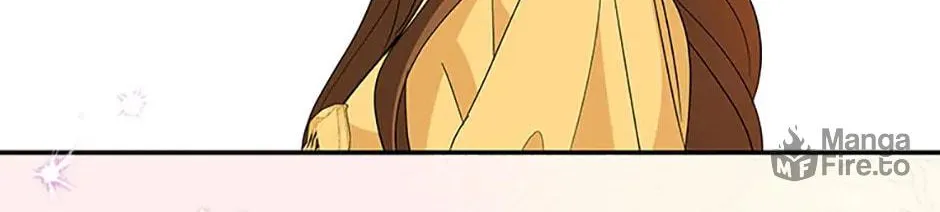 Read Please Divorce Me chapter 37 image 129 on Lezhin