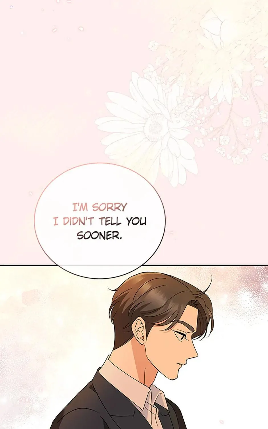 Read Please Divorce Me chapter 37 image 130 on Lezhin