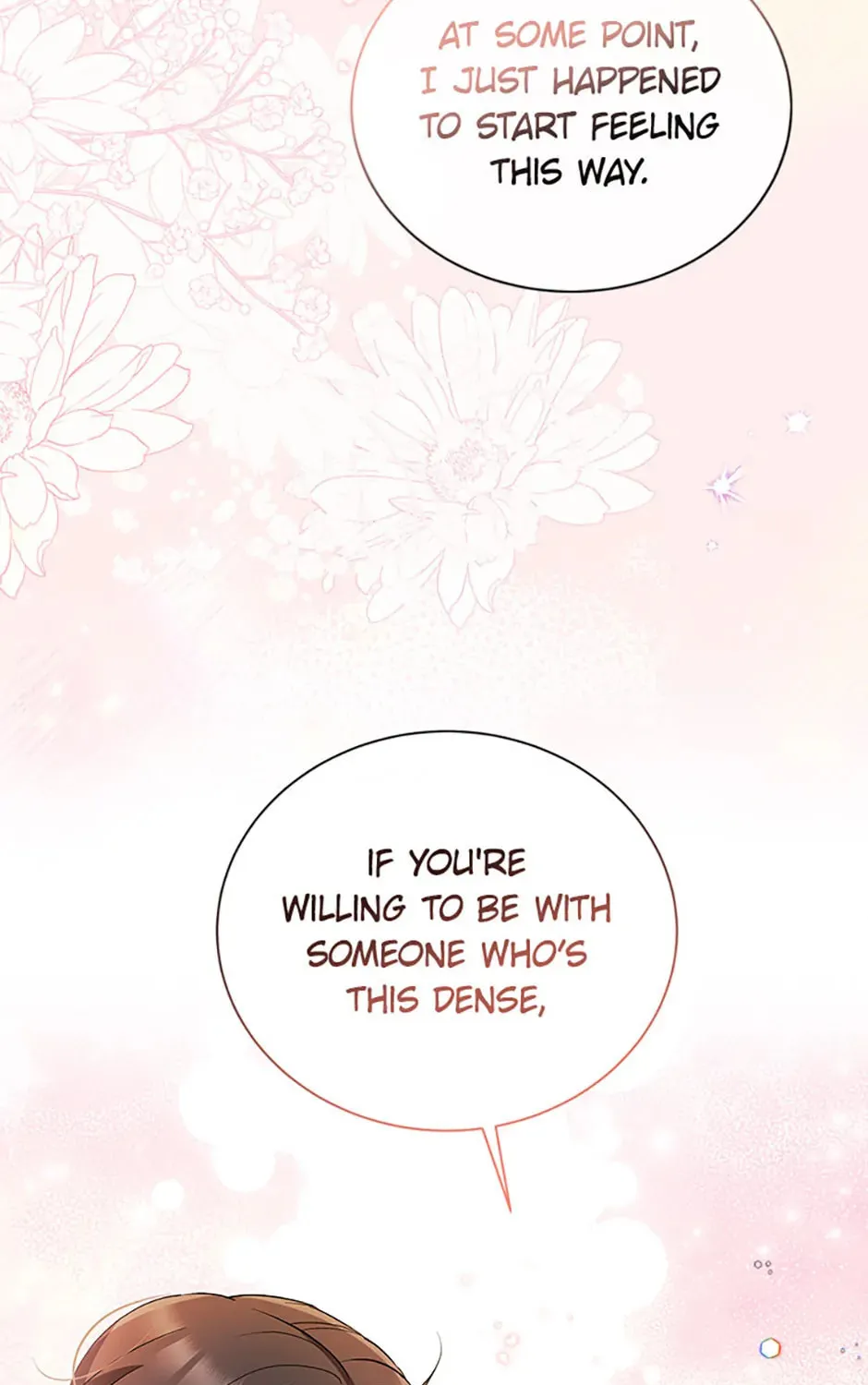 Read Please Divorce Me chapter 37 image 132 on Lezhin