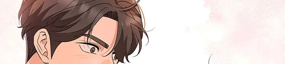 Read Please Divorce Me chapter 37 image 133 on Lezhin