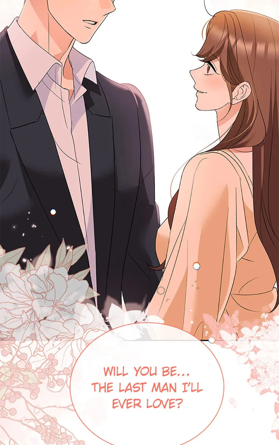 Read Please Divorce Me chapter 37 image 134 on Lezhin