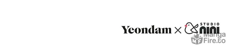 Read Please Divorce Me chapter 37 image 137 on Lezhin