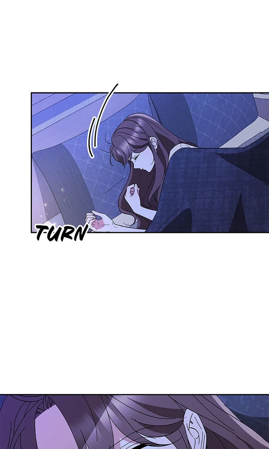 Read Please Divorce Me chapter 37 image 14 on Lezhin