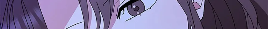 Read Please Divorce Me chapter 37 image 15 on Lezhin