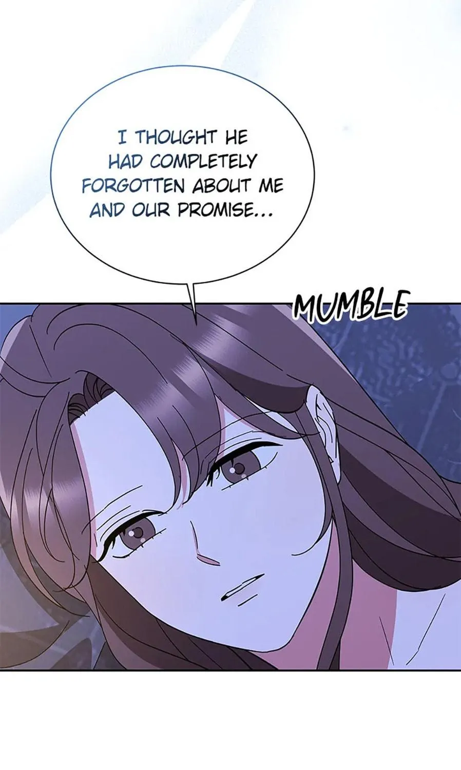 Read Please Divorce Me chapter 37 image 22 on Lezhin
