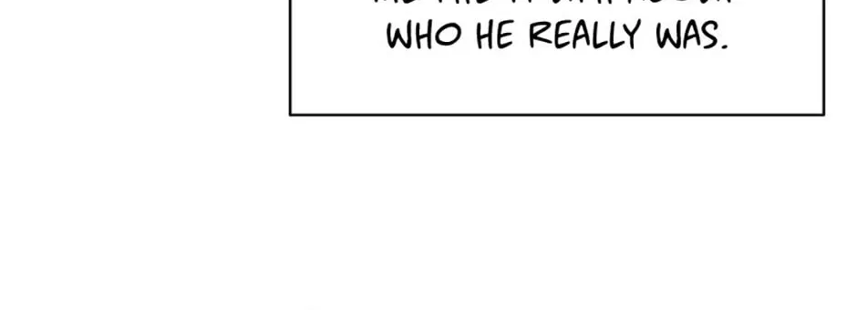 Read Please Divorce Me chapter 37 image 27 on Lezhin