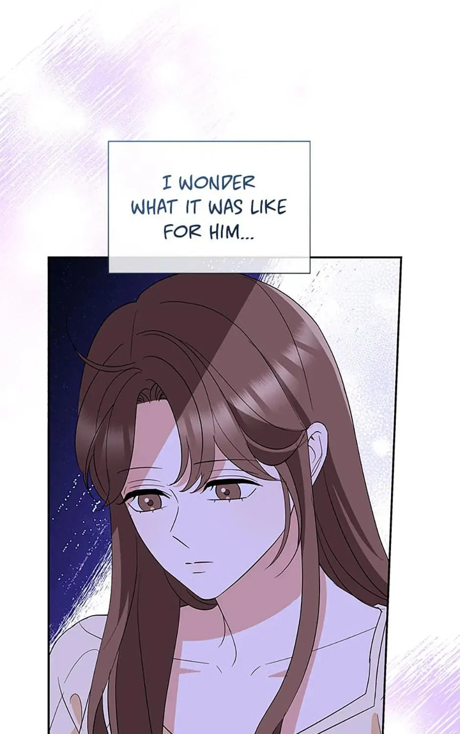 Read Please Divorce Me chapter 37 image 28 on Lezhin