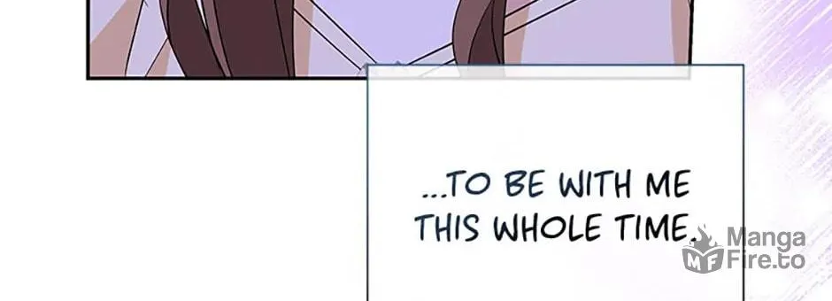 Read Please Divorce Me chapter 37 image 29 on Lezhin