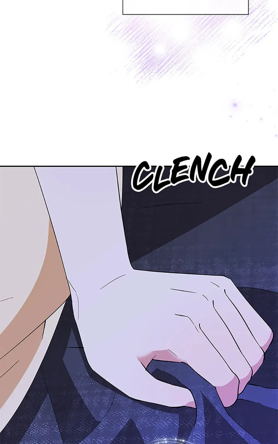 Read Please Divorce Me chapter 37 image 30 on Lezhin