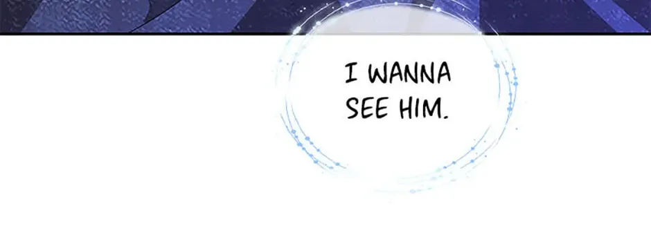 Read Please Divorce Me chapter 37 image 31 on Lezhin