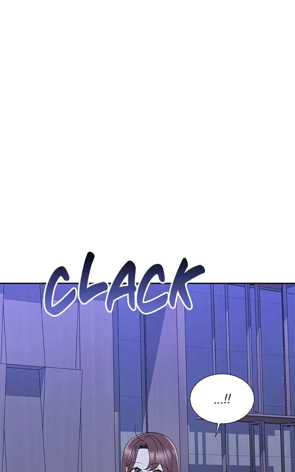 Read Please Divorce Me chapter 37 image 32 on Lezhin