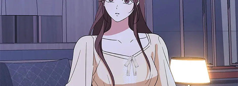 Read Please Divorce Me chapter 37 image 33 on Lezhin