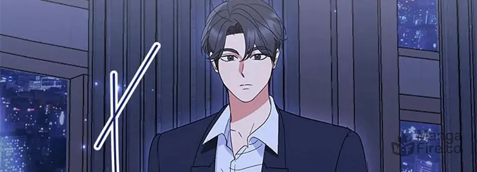 Read Please Divorce Me chapter 37 image 35 on Lezhin
