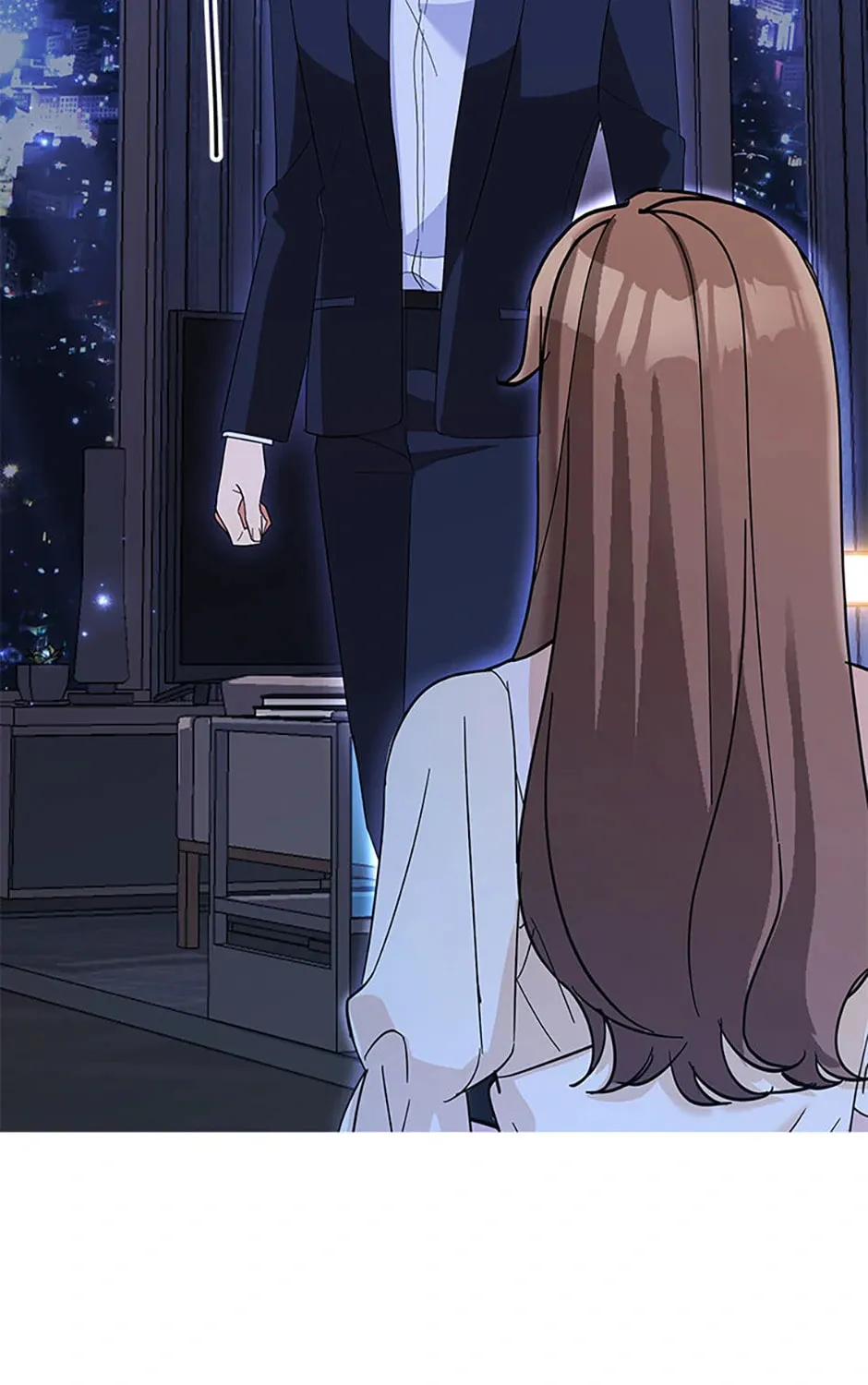 Read Please Divorce Me chapter 37 image 36 on Lezhin