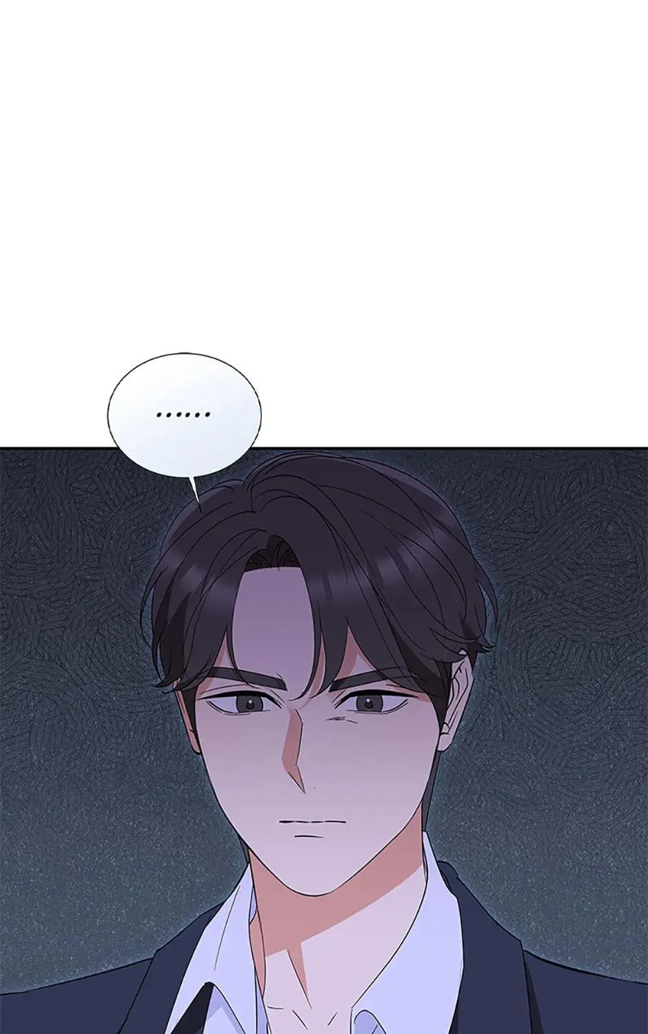 Read Please Divorce Me chapter 37 image 38 on Lezhin