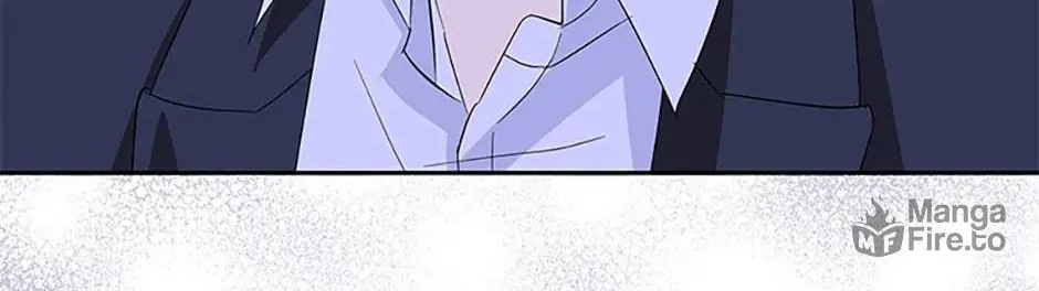 Read Please Divorce Me chapter 37 image 39 on Lezhin