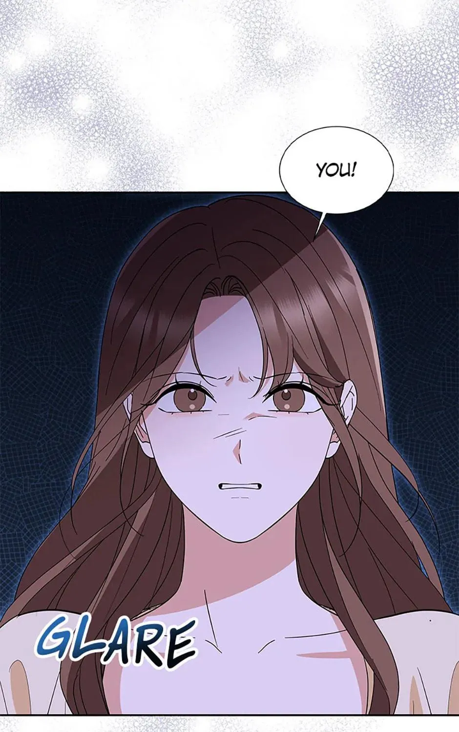 Read Please Divorce Me chapter 37 image 40 on Lezhin