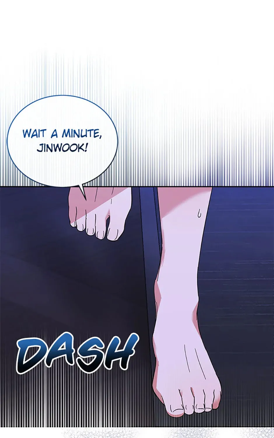 Read Please Divorce Me chapter 37 image 44 on Lezhin