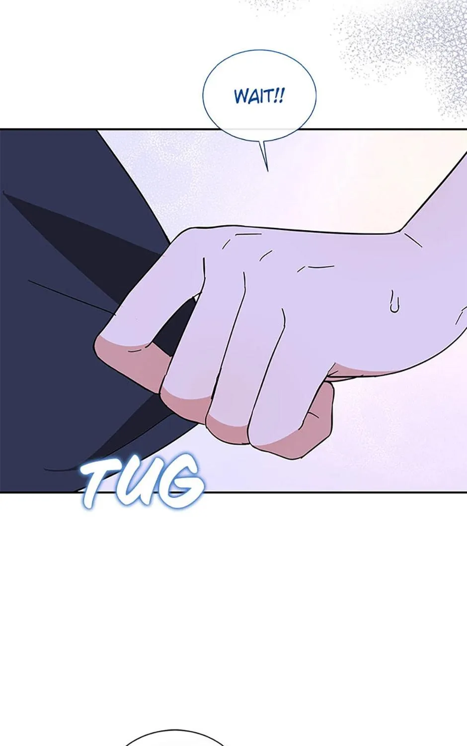 Read Please Divorce Me chapter 37 image 46 on Lezhin