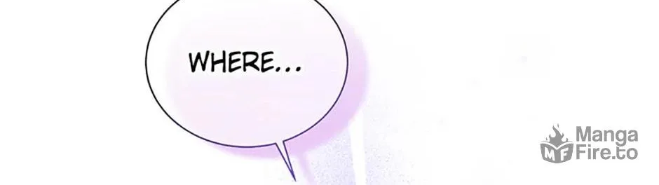 Read Please Divorce Me chapter 37 image 47 on Lezhin