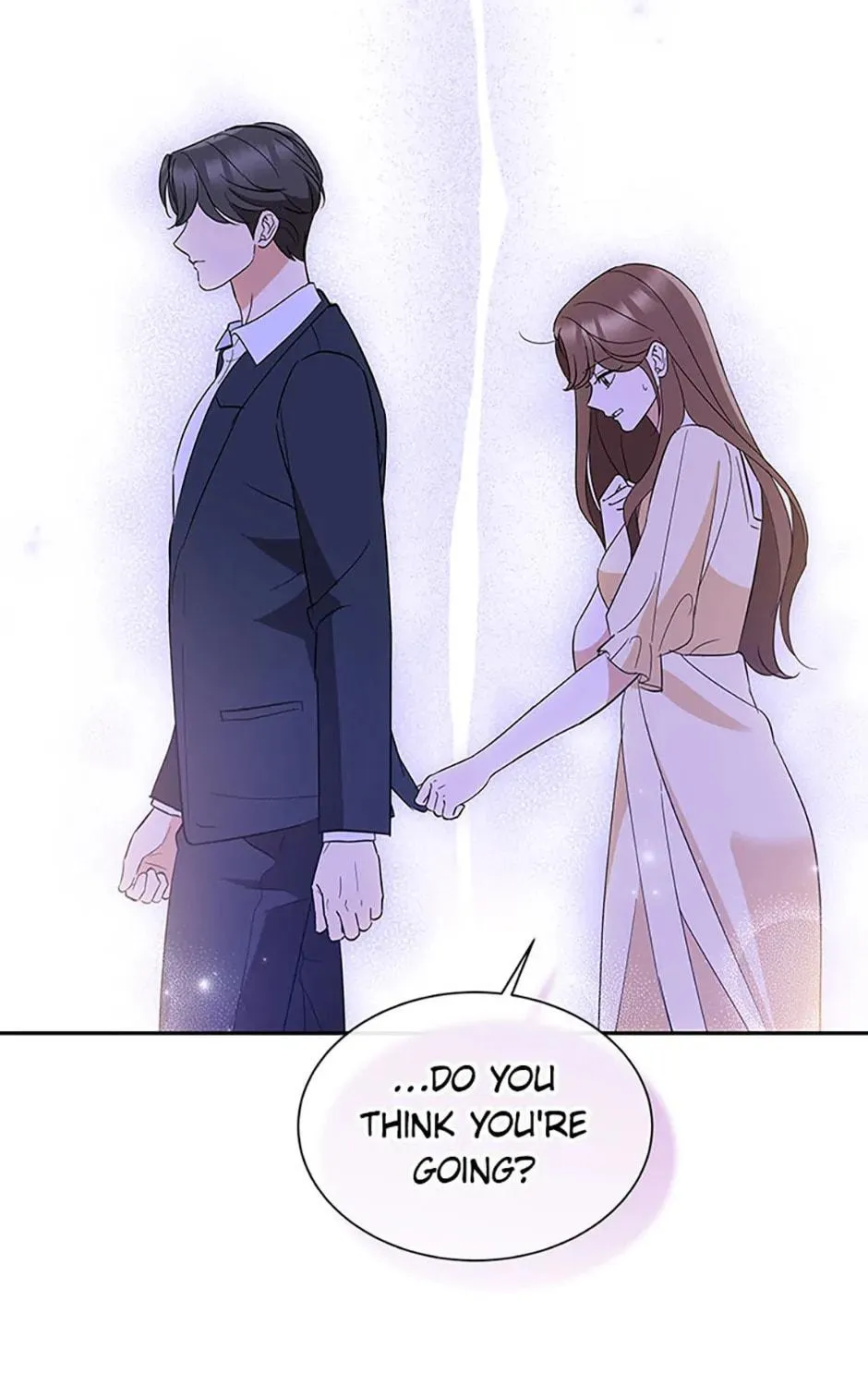 Read Please Divorce Me chapter 37 image 48 on Lezhin