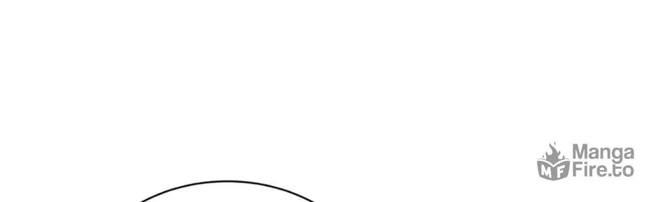 Read Please Divorce Me chapter 37 image 5 on Lezhin